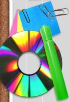 ARTICULOS DE OFICINA